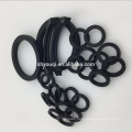 High quality x ring for machine